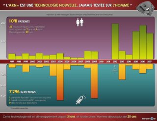 26957-1630741766-2545.png 26957-1630741766-2545.png