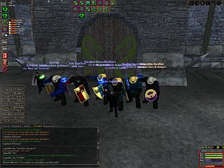 Cliquez sur l'image pour la voir en taille relle

Nom : troll story.jpg
Taille : 1152x864
Poids : 668,0 Ko
ID : 23747