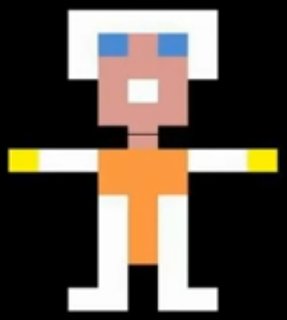Cliquez sur l'image pour la voir en taille relle

Nom : Sans titre.png
Taille : 321x358
Poids : 58,0 Ko
ID : 153747