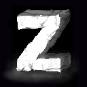 version2.jpg