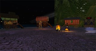 Cliquez sur l'image pour la voir en taille relle

Nom : Photo  Gitans.jpg
Taille : 500x266
Poids : 108,1 Ko
ID : 54747