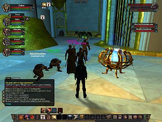 Cliquez sur l'image pour la voir en taille réelle

Nom : ScreenShot_00025.jpg
Taille : 1280x960
Poids : 210,4 Ko
ID : 5747