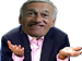 CMawKuL.png