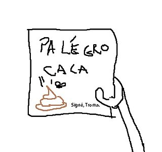 Cliquez sur l'image pour la voir en taille relle

Nom : legit.jpg
Taille : 398x372
Poids : 24,7 Ko
ID : 176747