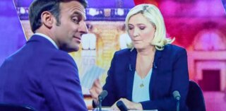 69430-1650519541-5086.png 69430-1650519541-5086.png