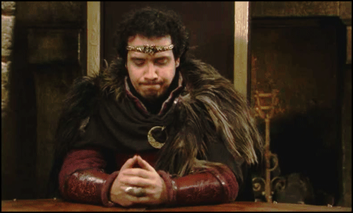 tumblr_inline_n7hfymyD4f1rgwj44.gif tumblr_inline_n7hfymyD4f1rgwj44.gif