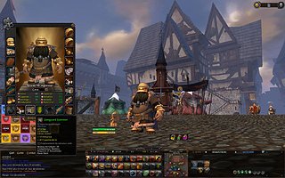Cliquez sur l'image pour la voir en taille relle

Nom : Barggok_001.jpg
Taille : 1680x1050
Poids : 273,1 Ko
ID : 68747