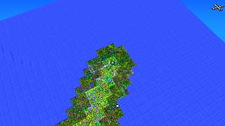 Cube 2013-07-08 00-48-45-974.jpg Cube 2013-07-08 00-48-45-974.jpg