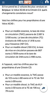 Cliquez sur l'image pour la voir en taille r�elle

Nom : A13431B3-9253-44F4-B20C-93C1D656C98D.jpg
Taille : 1125x2075
Poids : 672,9 Ko
ID : 699747