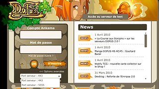 Cliquez sur l'image pour la voir en taille relle

Nom : 1.29.JPG
Taille : 861x481
Poids : 69,7 Ko
ID : 100847