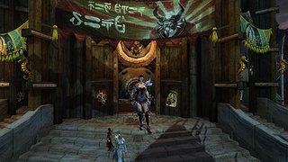 Cliquez sur l'image pour la voir en taille relle

Nom : gw286.jpg
Taille : 1920x1080
Poids : 631,0 Ko
ID : 200847