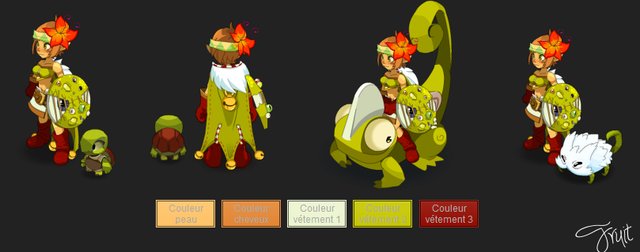 1491902280-cra-ftalmo.png 1491902280-cra-ftalmo.png