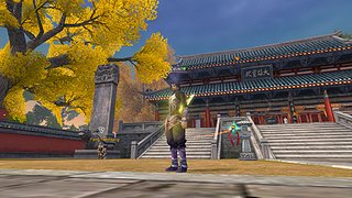 ZXOnline011.JPG ZXOnline011.JPG