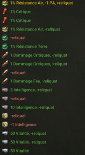 histoceste.PNG