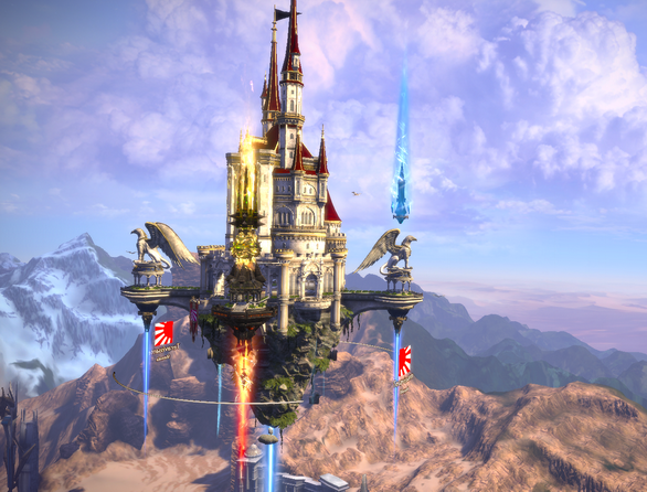 visite%20skyfortress%20Y_20150523_zpsc8rygb0s.png visite%20skyfortress%20Y_20150523_zpsc8rygb0s.png
