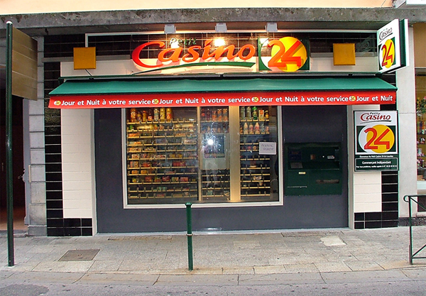 casino24.jpg