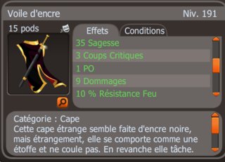 Cliquez sur l'image pour la voir en taille relle

Nom : voile PA 9do 2.PNG
Taille : 464x335
Poids : 47,4 Ko
ID : 234847