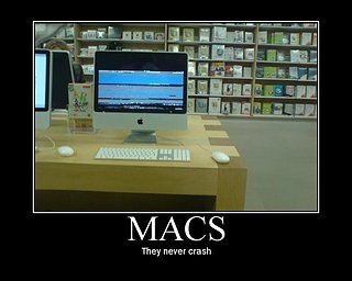 Cliquez sur l'image pour la voir en taille relle

Nom : macs.jpg
Taille : 750x600
Poids : 43,1 Ko
ID : 44847