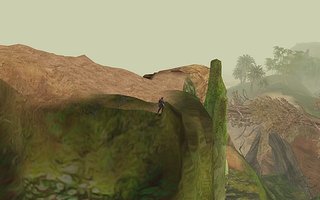 Cliquez sur l'image pour la voir en taille relle

Nom : Aion0100.jpg
Taille : 1680x1050
Poids : 708,2 Ko
ID : 84847