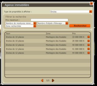 Cliquez sur l'image pour la voir en taille relle

Nom : lflfdsj.PNG
Taille : 526x465
Poids : 50,1 Ko
ID : 135847