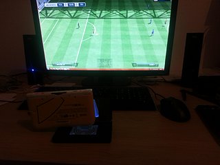 20130308_234819.jpg