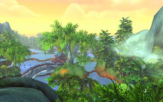 Cliquez sur l'image pour la voir en taille relle

Nom : WoWScrnShot_033012_214401.jpg
Taille : 1680x1050
Poids : 482,9 Ko
ID : 158847
