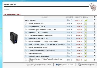 Cliquez sur l'image pour la voir en taille relle

Nom : config 1000.JPG
Taille : 774x549
Poids : 69,1 Ko
ID : 89847