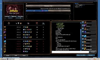 Cliquez sur l'image pour la voir en taille relle

Nom : Fuck6.JPG
Taille : 1280x768
Poids : 142,0 Ko
ID : 120947