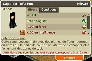 Cliquez sur l'image pour la voir en taille relle

Nom : cape90agi.JPG
Taille : 647x427
Poids : 45,2 Ko
ID : 20947