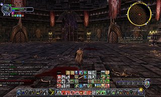 Cliquez sur l'image pour la voir en taille relle

Nom : ScreenShot00034.jpg
Taille : 1280x768
Poids : 325,7 Ko
ID : 140947