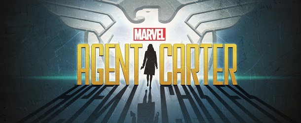 agent-carter-abc-serie.jpg