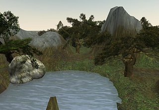 Cliquez sur l'image pour la voir en taille relle

Nom : rp_012.JPG
Taille : 1024x712
Poids : 91,7 Ko
ID : 31947
