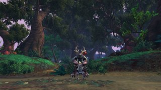 Cliquez sur l'image pour la voir en taille relle

Nom : WoWScrnShot_050512_210658.jpg
Taille : 1456x819
Poids : 275,5 Ko
ID : 161947