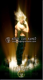 Cliquez sur l'image pour la voir en taille relle

Nom : goku.jpg
Taille : 341x635
Poids : 51,2 Ko
ID : 71947