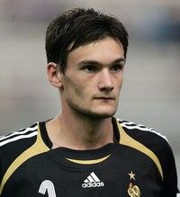 lloris1.jpg