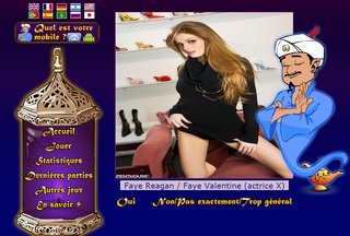 Cliquez sur l'image pour la voir en taille relle

Nom : d.png
Taille : 908x612
Poids : 629,4 Ko
ID : 132947