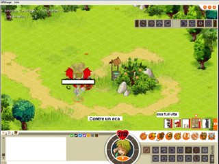 Cliquez sur l'image pour la voir en taille relle

Nom : Osa4.GIF
Taille : 1024x768
Poids : 331,2 Ko
ID : 72947