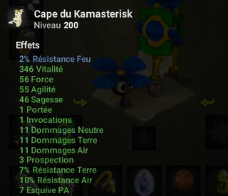 Cliquez sur l'image pour la voir en taille relle

Nom : Kama %.png
Taille : 404x348
Poids : 121,1 Ko
ID : 283947