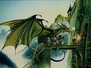 Cliquez sur l'image pour la voir en taille relle

Nom : Dragon Vert 01.jpg
Taille : 750x562
Poids : 93,4 Ko
ID : 104947