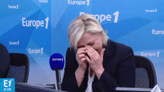 Cliquez sur l'image pour la voir en taille relle

Nom : giphy.gif
Taille : 480x270
Poids : 1,55 Mo
ID : 644947