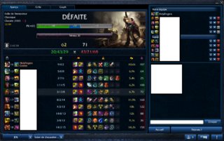 Cliquez sur l'image pour la voir en taille relle

Nom : holycamion.gif
Taille : 1278x801
Poids : 347,5 Ko
ID : 164947