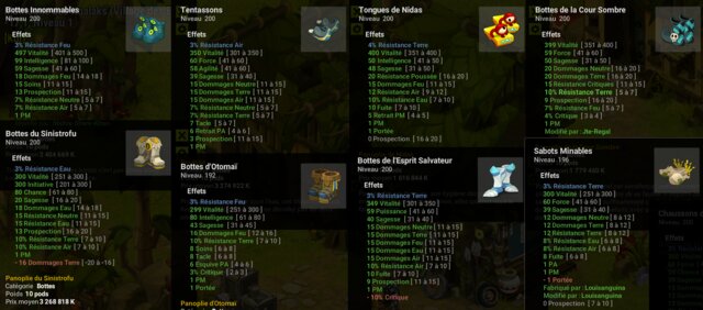 Bottes_2.png Bottes_2.png