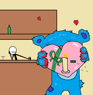 Cliquez sur l'image pour la voir en taille relle

Nom : SN_paint_contest_2010.png
Taille : 777x789
Poids : 51,1 Ko
ID : 115947