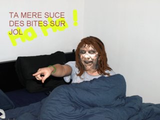 Cliquez sur l'image pour la voir en taille relle

Nom : Hahamebanned.GIF
Taille : 800x600
Poids : 232,7 Ko
ID : 85947
