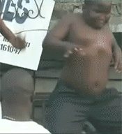 1zn73tx.gif 1zn73tx.gif