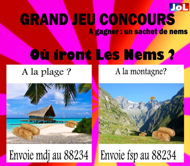 142787jolilol.png 142787jolilol.png