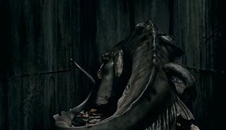 Cliquez sur l'image pour la voir en taille réelle

Nom : 1 [50%].jpg
Taille : 360x208
Poids : 14,2 Ko
ID : 66947