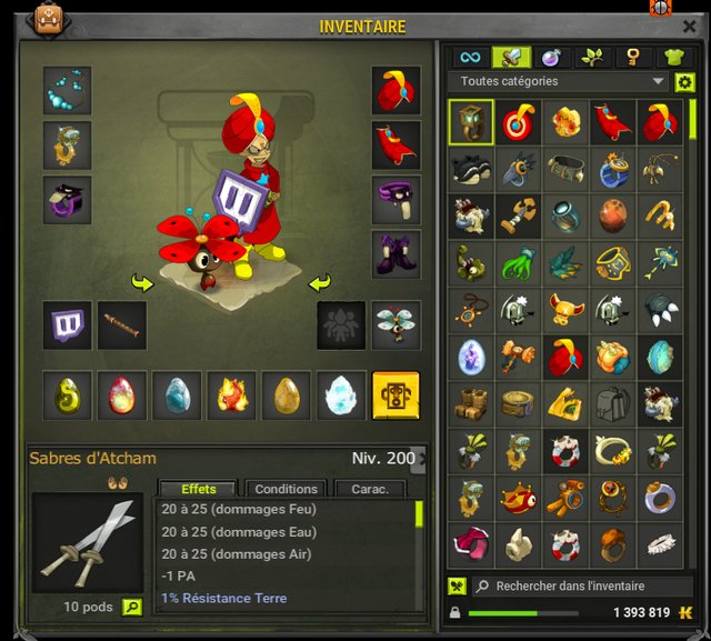 808372int2.png 808372int2.png