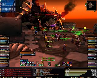 Cliquez sur l'image pour la voir en taille relle

Nom : WoWScrnShot_111406_223226.jpg
Taille : 1280x1024
Poids : 502,4 Ko
ID : 8947