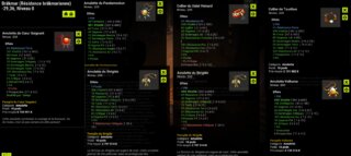 amulette.PNG amulette.PNG